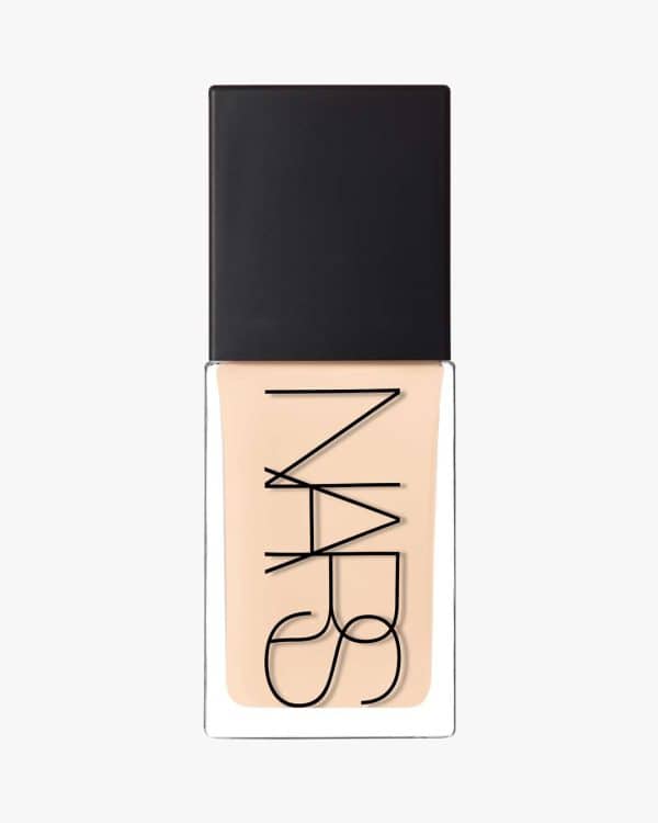 NARS Light Reflecting Foundation Light 2 Mont Blanc 30ml