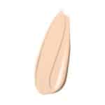 NARS Light Reflecting Foundation Light 2 Mont Blanc 30ml