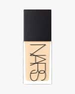 NARS Light Reflecting Foundation Light 3 Gobi 30ml