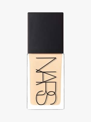 NARS Light Reflecting Foundation Light 4 Deauville 30ml