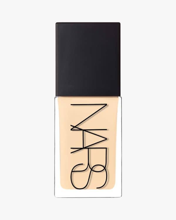 NARS Light Reflecting Foundation Light 3 Gobi 30ml