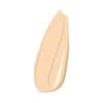 NARS Light Reflecting Foundation Light 3 Gobi 30ml