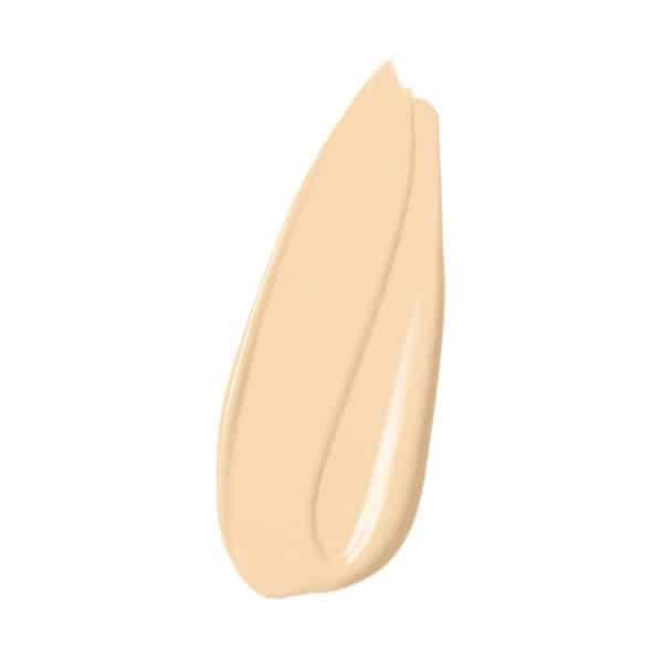 NARS Light Reflecting Foundation Light 3 Gobi 30ml