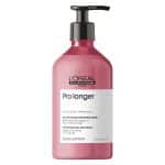 L’oreal Expert Pro Longer Shampoo 500ml