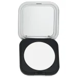 Make Up For Ever Ultra HD  Poudre Compacte Microfinition  01