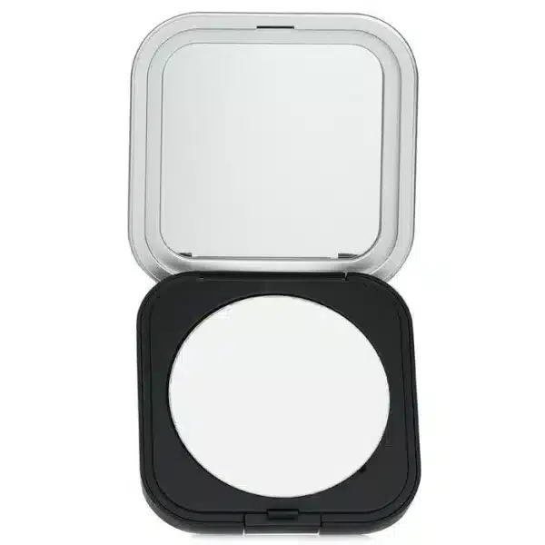 Make Up For Ever Ultra HD  Poudre Compacte Microfinition  01
