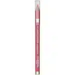 L’Oreal Color Riche Couture Lip Liner 285 Pink Fever