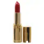 L’Oreal Red Lipstick Color Riche 297 Red Passion