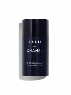 Chanel Bleu de Chanel Deo Stick 75 ml