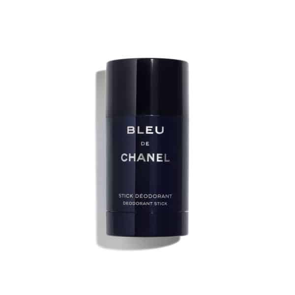 Chanel Bleu de Chanel Deo Stick 75 ml