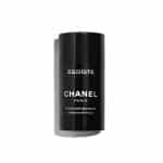 Chanel Egoiste Deo Stick 75 ml