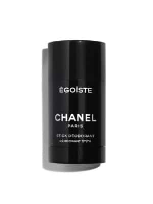 Chanel Egoiste Deo Stick 75 ml