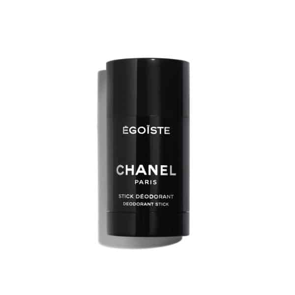 Chanel Egoiste Deo Stick 75 ml