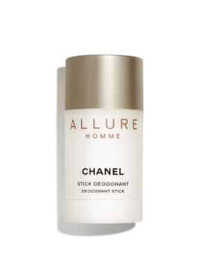 Chanel Allure Homme Deo Stick 75 ml
