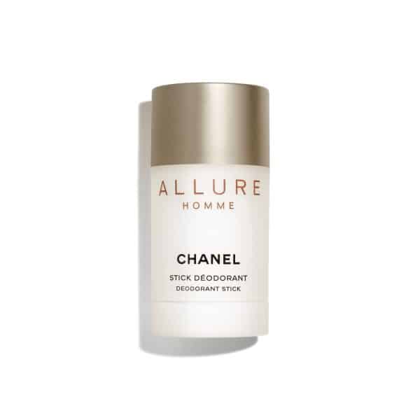 Chanel Allure Homme Deo Stick 75 ml