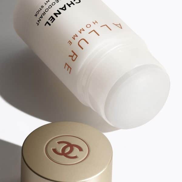 Chanel Allure Homme Deo Stick 75 ml