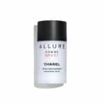 Chanel Allure Homme Sport Deo Stick 75 ml