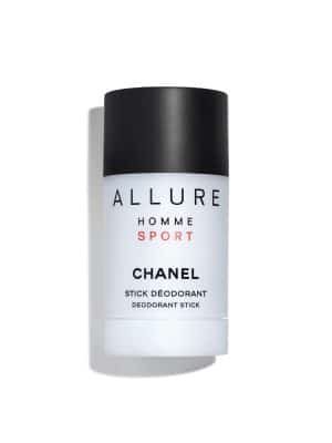 Chanel Allure Homme Sport Deo Stick 75 ml