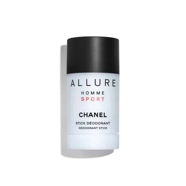 Chanel Allure Homme Sport Deo Stick 75 ml