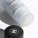Chanel Allure Homme Sport Deo Stick 75 ml