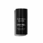 Chanel Egoiste Platinum Deostick 75 ml