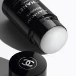 Chanel Egoiste Platinum Deostick 75 ml