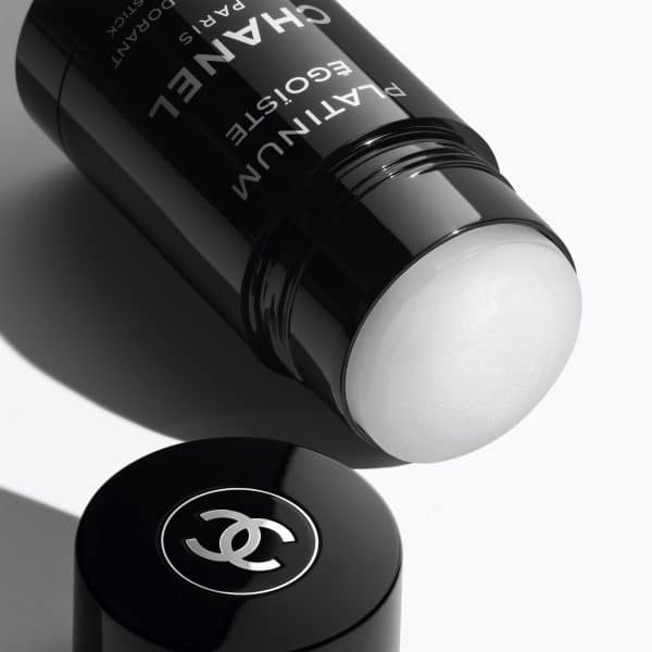 Chanel Egoiste Platinum Deostick 75 ml