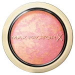 Max Factor Creme Puff Blush 05 Lovely Pink