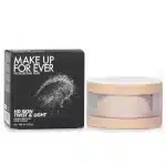 Make Up For Ever HD Skin Twist & Light Loose Powder 1.0 Clair / Light