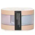 Make Up For Ever HD Skin Twist & Light Loose Powder 1.0 Clair / Light