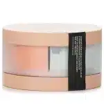 Make Up For Ever HD Skin Twist & Light Loose Powder 2.0 Medium