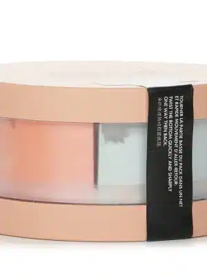 Make Up For Ever HD Skin Twist & Light Loose Powder 2.0 Medium