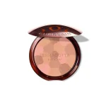 Guerlain Terracotta Light Bronzing Powder 04 Deep Cool