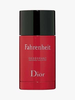 Dior Fahrenheit Perfumed Deostick 75 ml
