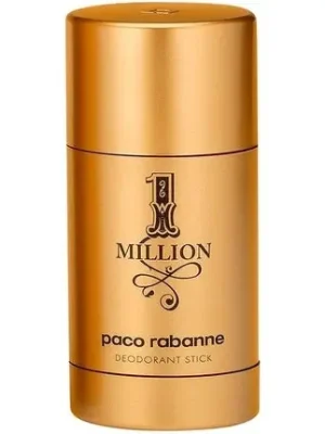 Paco Rabanne 1 Million Perfumed Deostick 75 ml