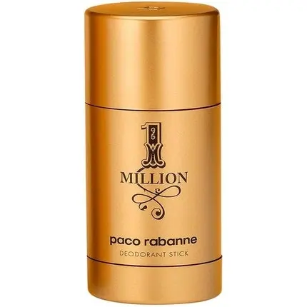 Paco Rabanne 1 Million Perfumed Deostick 75 ml