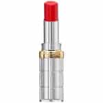 L’Oreal Paris Color Riche Shine Lipstick 352 Beauty Guru
