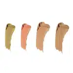 Make Up For Ever Ultra HD Underpainting Color Correcting Palette 30