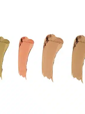 3548752124867_I000010030_underpainting_30_Face_1