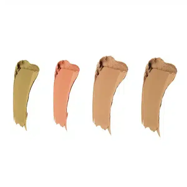 Make Up For Ever Ultra HD Underpainting Color Correcting Palette 30