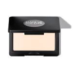 Make Up For Ever Artist Highlighter H100 Cheerful Beige - 12ml