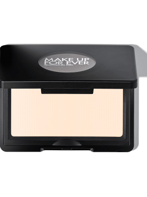 Make Up For Ever Artist Highlighter H100 Cheerful Beige - 12ml