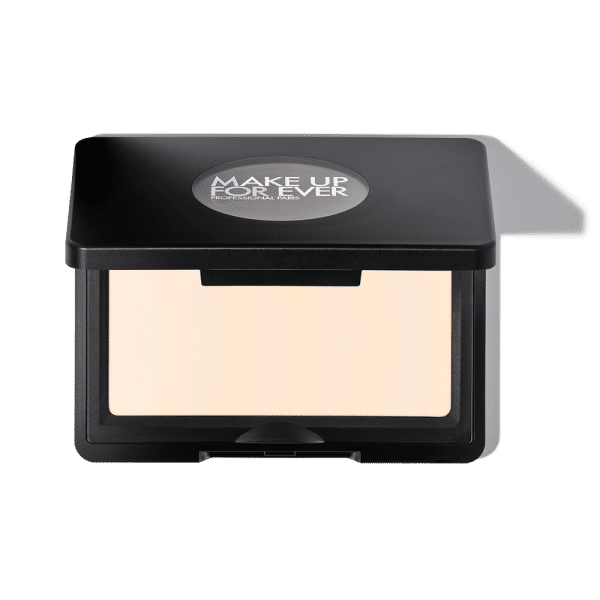 Make Up For Ever Artist Highlighter H100 Cheerful Beige - 12ml