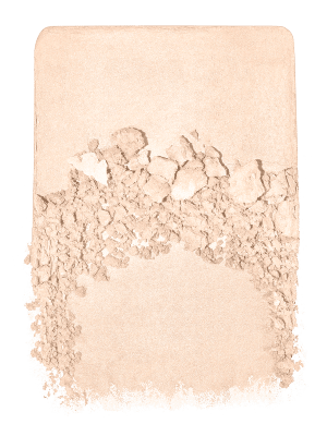 3548752198257_I000069100_ARTIST-FACE-POWDERS-HIGHLIGHTER-23-5G-100_Face_1