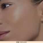 Make Up For Ever Artist Highlighter H100 Cheerful Beige - 12ml