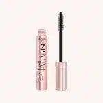 L'Oreal Paris Lash Paradise Mascara Black