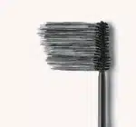 L'Oreal Paris Lash Paradise Mascara Black