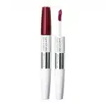 Maybelline SuperStay 24 Hour Lip Colour 573 Eternal Cherry