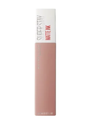 Maybelline Superstay Matte Ink 05 Loyalist 5 ml