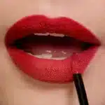 Maybelline Superstay Matte Ink Lipstick 330 Innovator